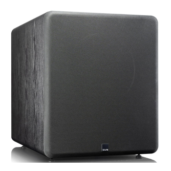SUBWOOFER SVS PB-2000 PRO